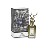Penhaligon's Lord George Eau De Parfum 75ml