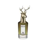 Penhaligon's Lord George Eau De Parfum 75ml