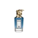 Penhaligon's Mister Sam for Men Eau De Parfum 75ml (1)