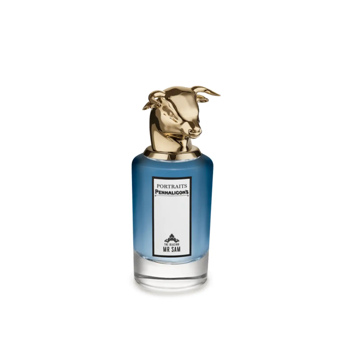 Penhaligon's Mister Sam for Men Eau De Parfum 75ml (1)