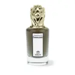 Penhaligon's Radcliff Eau De Parfum 75ml