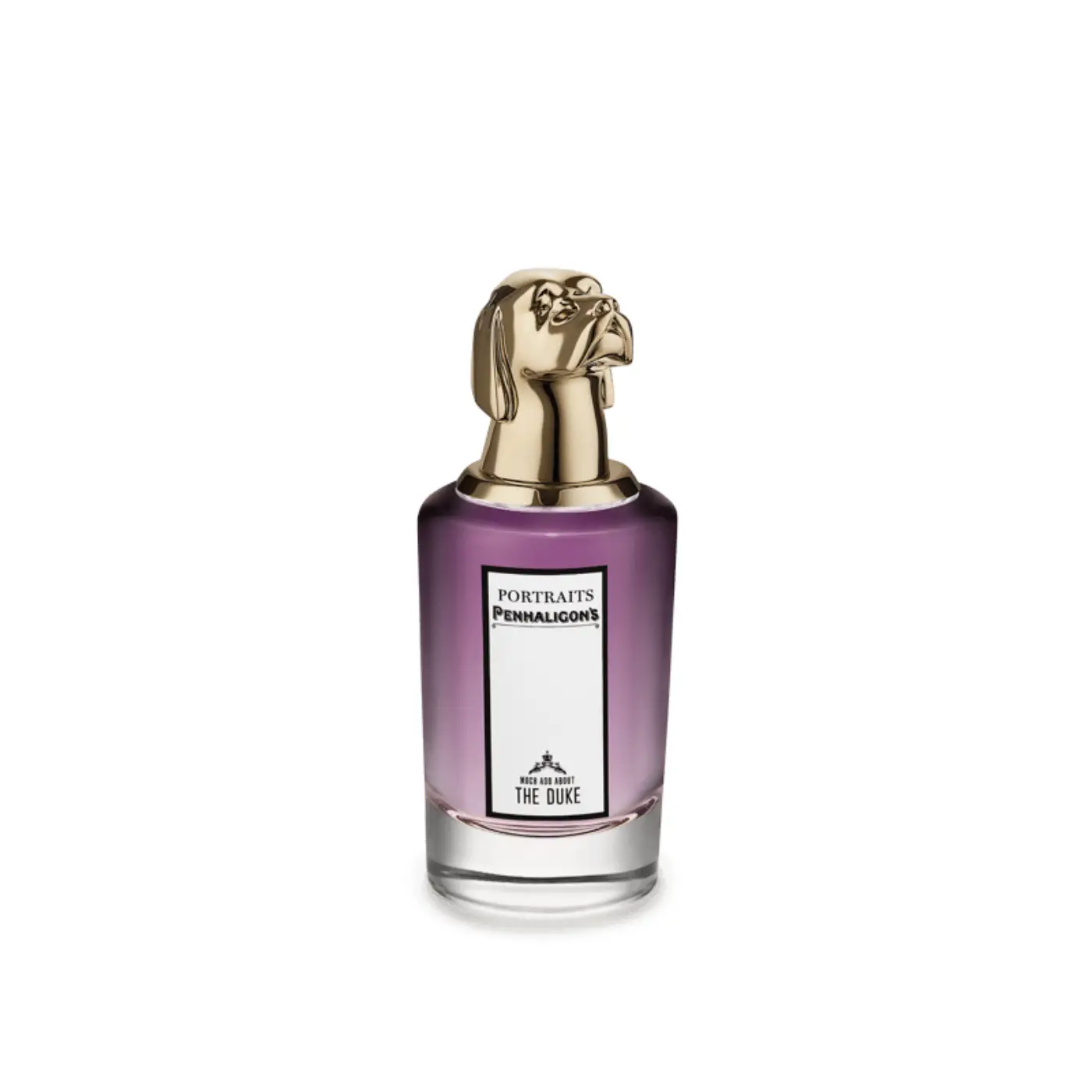 Penhaligon's The Duke for Men Eau De Parfum 75ml