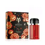 RAMON MONEGAL FLAMENCO 100ml