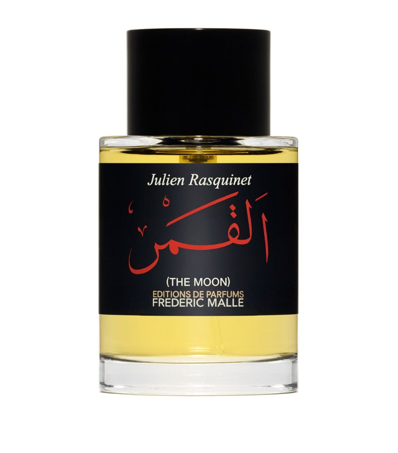 Frederic Malle The Moon Eau De Parfum 100ml
