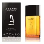 AZZARO-LEAU-POUR-HOMME-EDT-100ML.