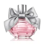 AZZARO-MADEMOISELLE-EDT-30ML