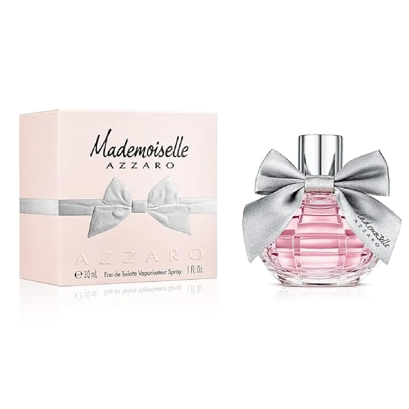 AZZARO-MADEMOISELLE-EDT-30ML.