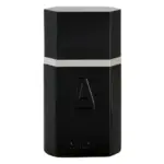 AZZARO-ONYX-M-EDT-100ML