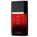 AZZARO-POUR-HOMME-ELIXIR-EDT-50ML