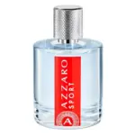 AZZARO-SPORT-M-EDT-100ML