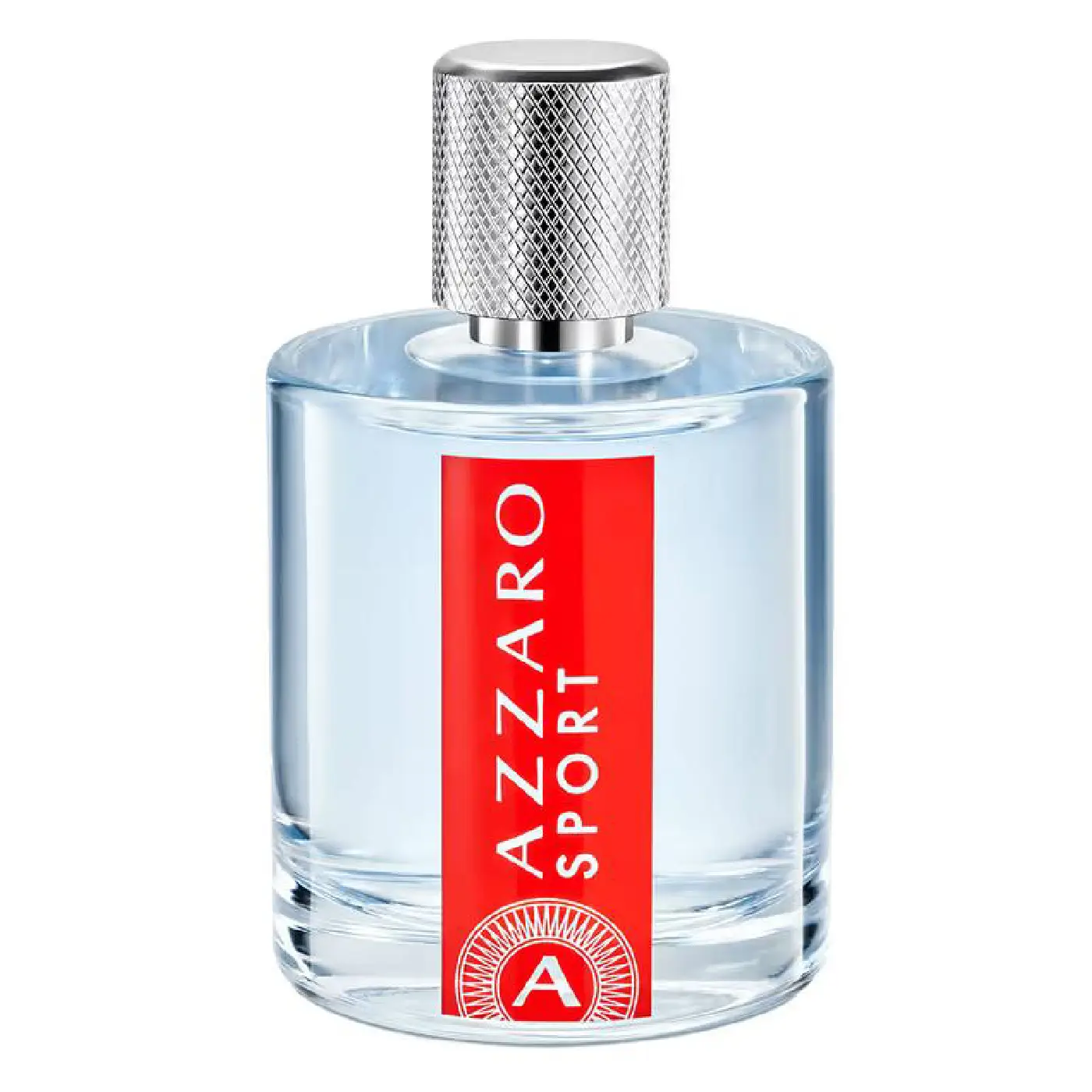 AZZARO-SPORT-M-EDT-100ML