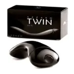 AZZARO-TWIN-M-EDT-80ML