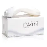 AZZARO-TWIN-W-EDT-80ML