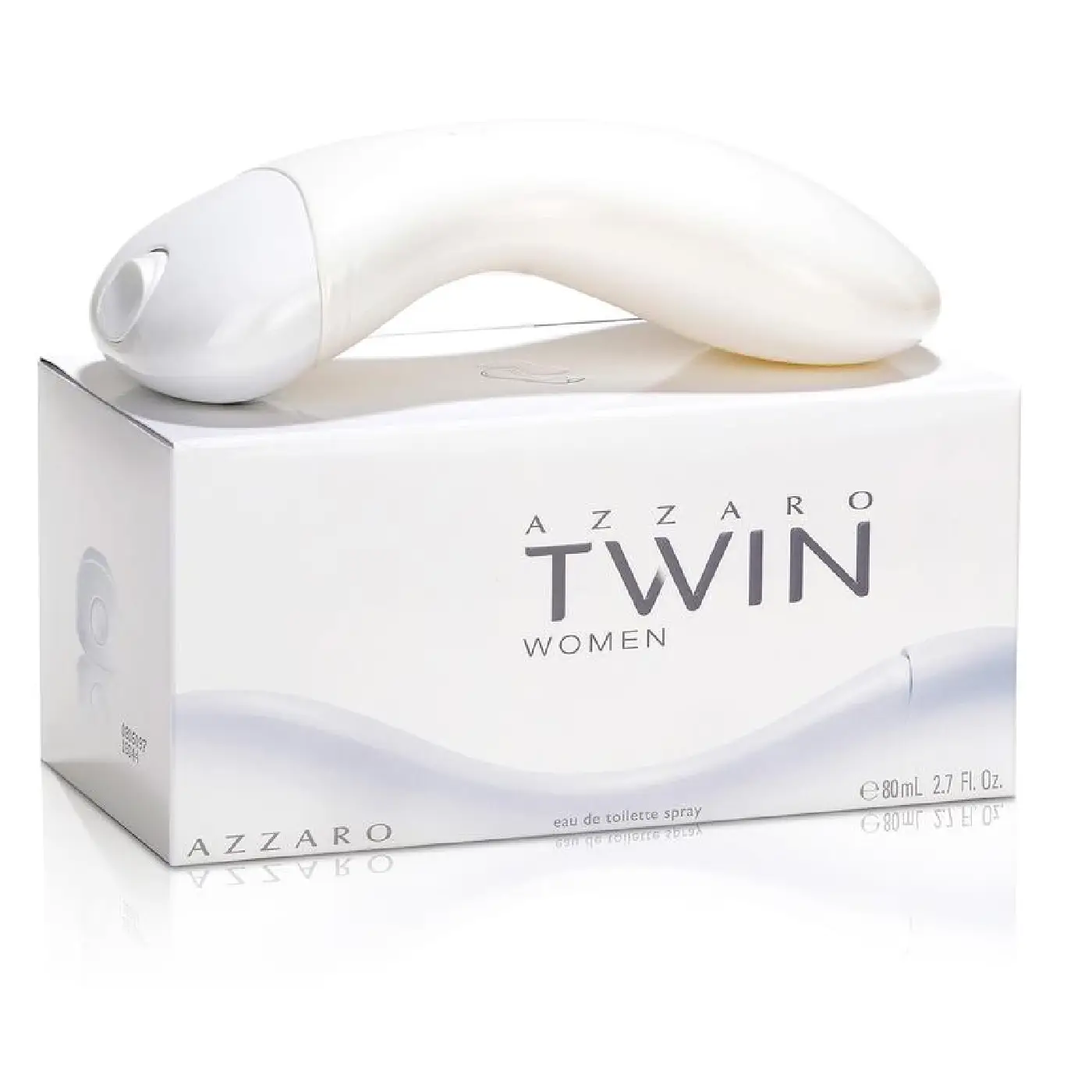 AZZARO-TWIN-W-EDT-80ML
