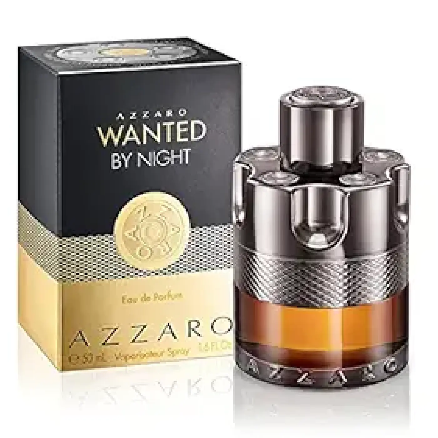 AZZARO-WANTED-BY-NIGHT-M-EDP-50ML.