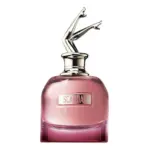 Jean Paul Gaultier Scandal By Night Intense for Women Eau De Parfum