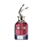 Jean Paul Gaultier So Scandal for Women Eau De Parfum 50ml