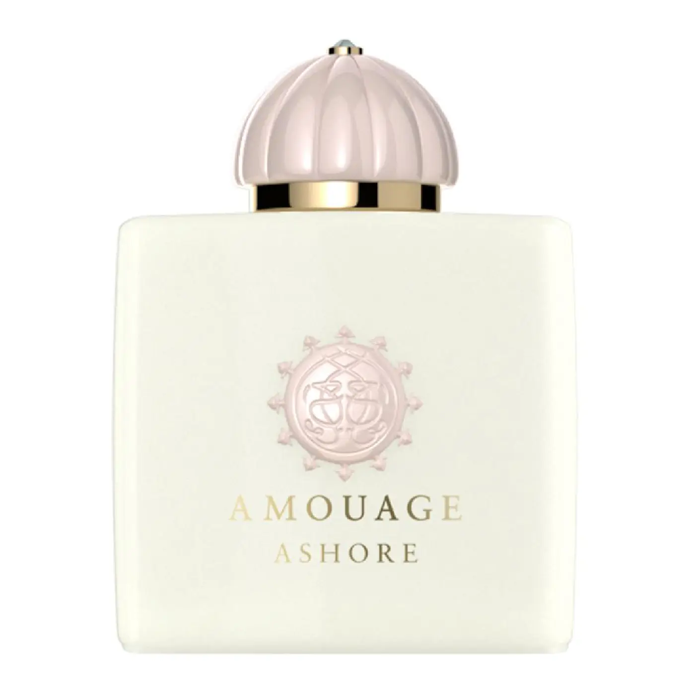 AMOUAGE-ASHORE-W-EDP-100ML.