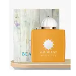 AMOUAGE-BEACH-HUT-W-EDP-100ML.
