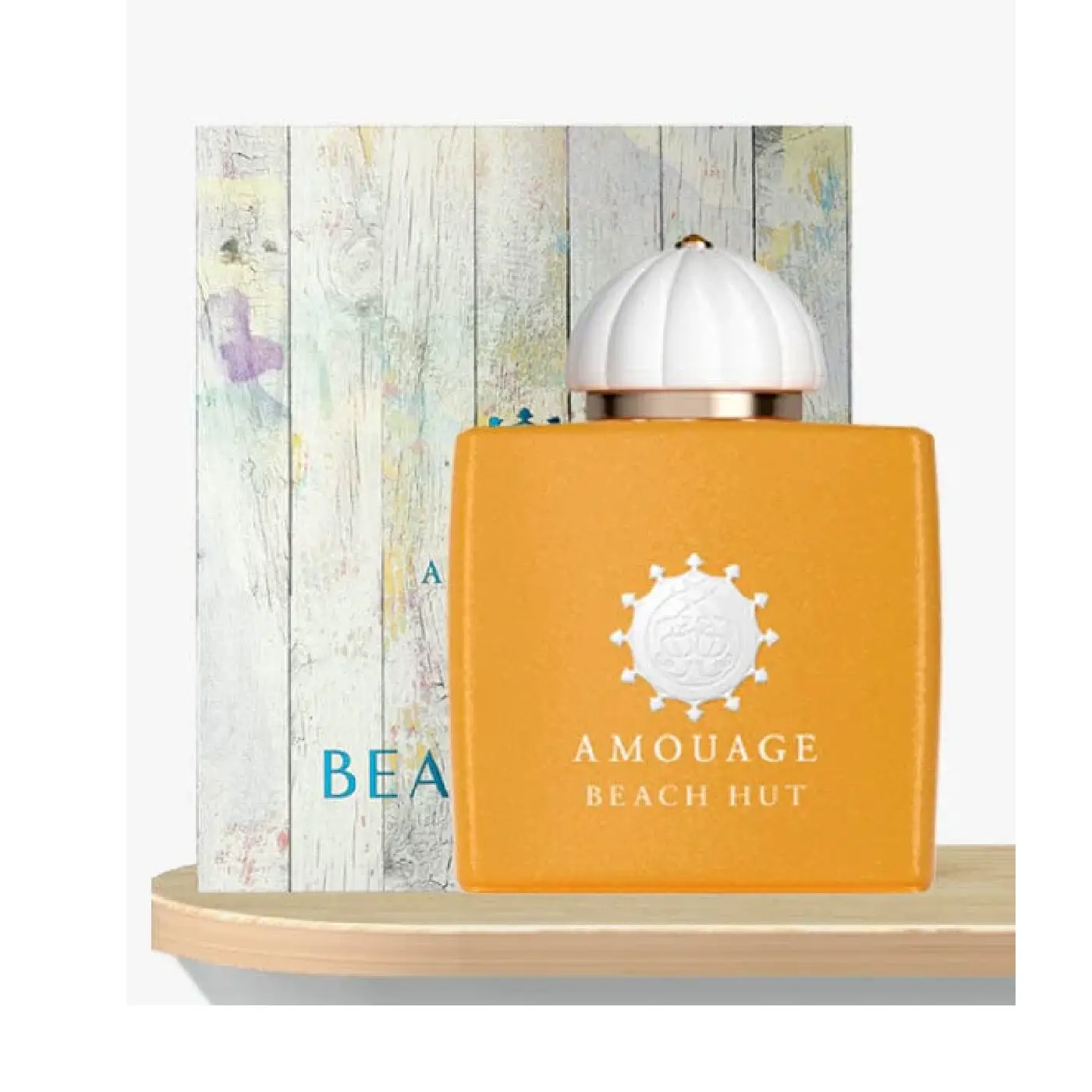 AMOUAGE-BEACH-HUT-W-EDP-100ML.