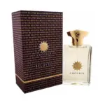 MOUAGE-BELOVED-M-EDP-100ML-