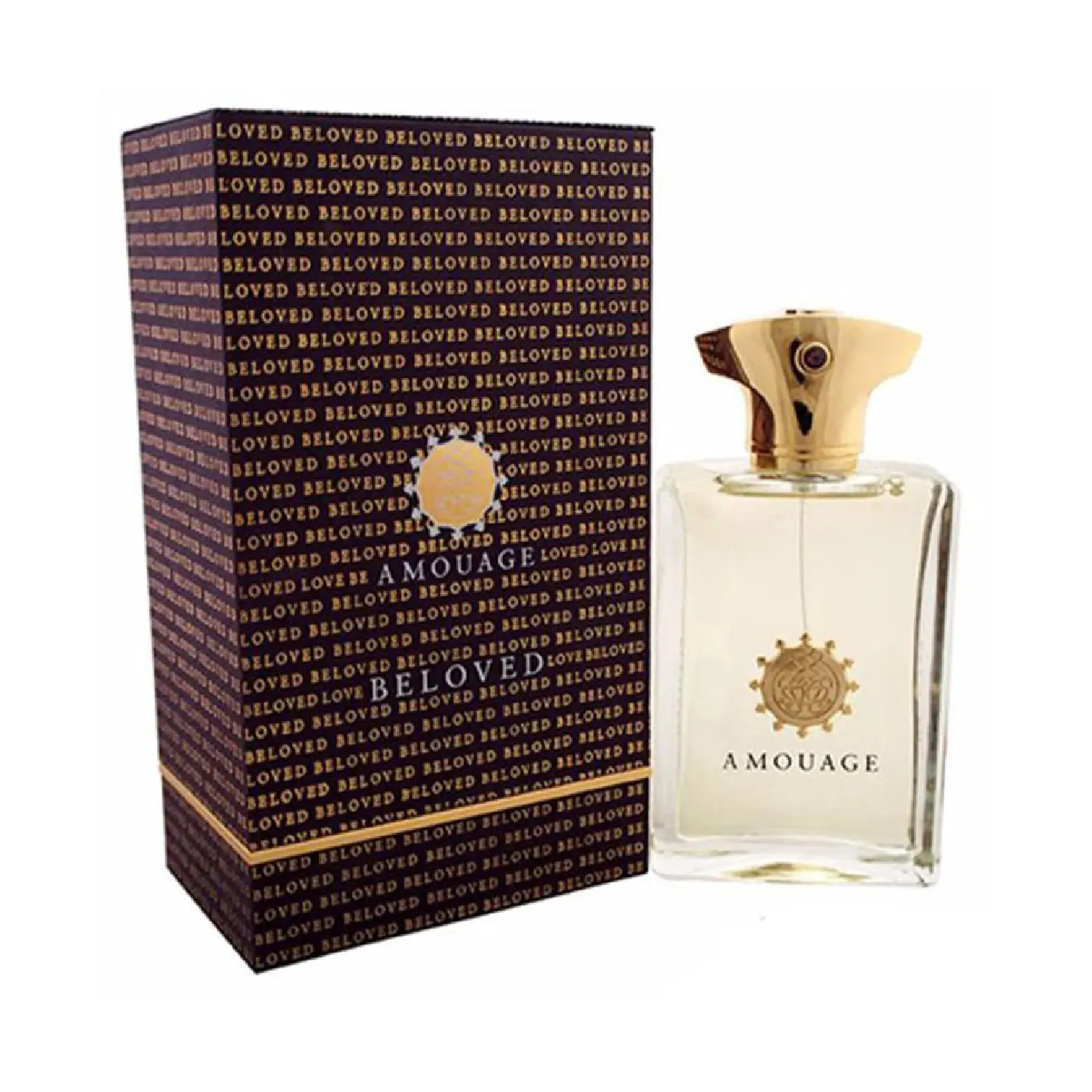 MOUAGE-BELOVED-M-EDP-100ML-