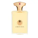 AMOUAGE-BELOVED-M-EDP-100ML