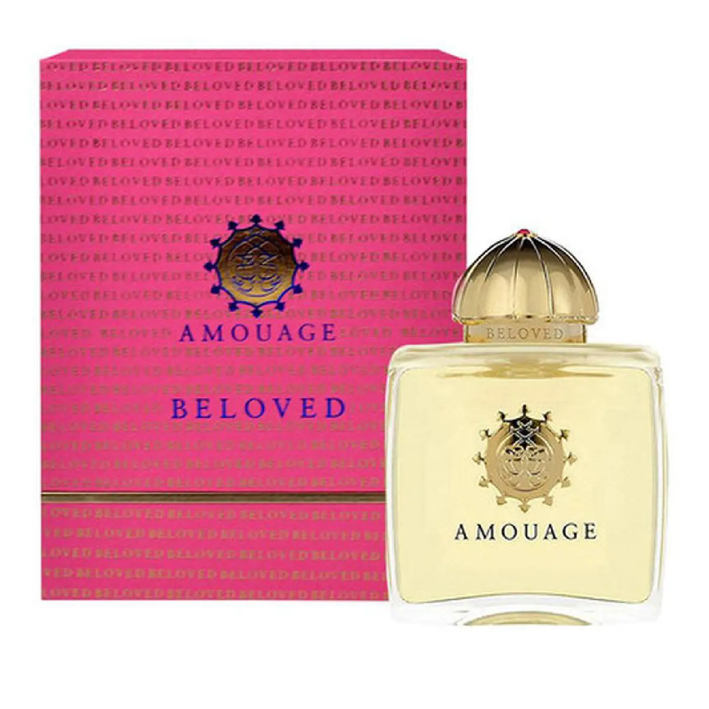 AMOUAGE-BELOVED-W-EDP-