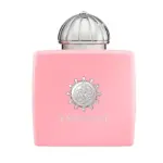 AMOUAGE-BLOSSOM-LOVE-W-EDP-100ML