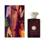 AMOUAGE-BOUNDLESS-M-EDP-100ML