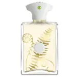 AMOUAGE-BRACKEN-M-EDP-100ML