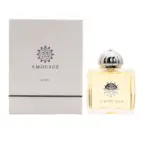 AMOUAGE-CIEL-W-EDP-100ML