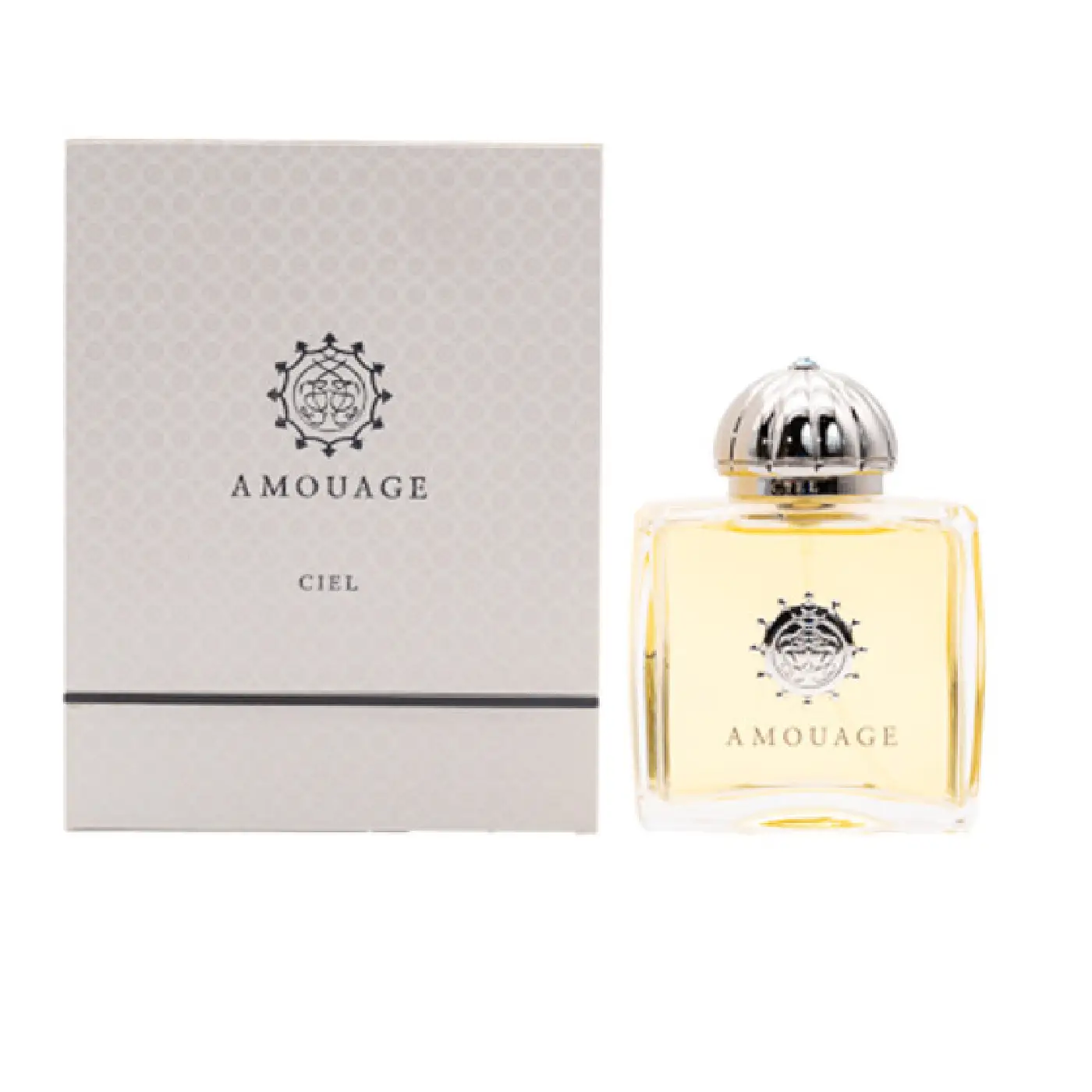 AMOUAGE-CIEL-W-EDP-100ML