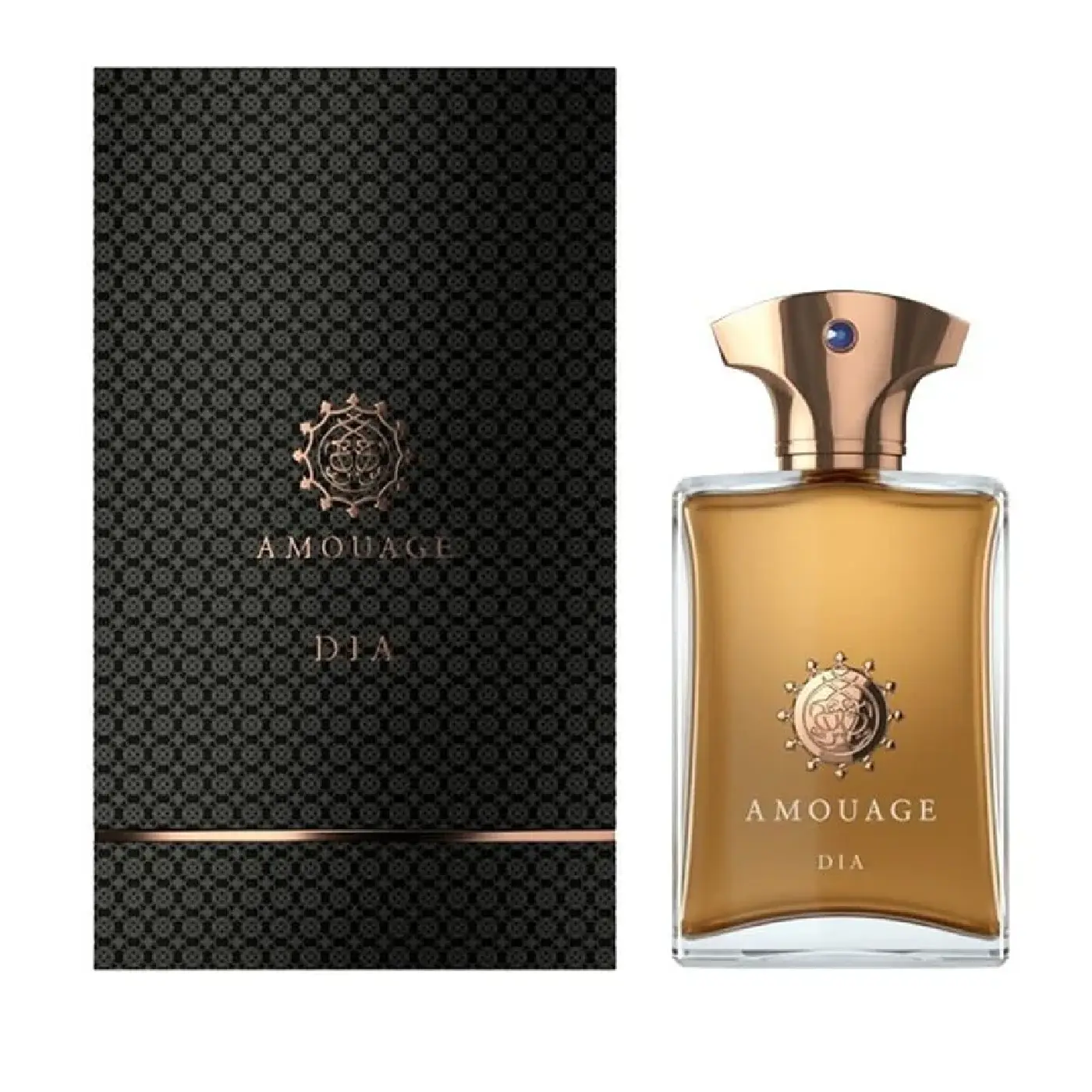 AMOUAGE-DIA-M-EDP-100ML