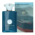 AMOUAGE-ENCLAVE-M-EDP-100ml-