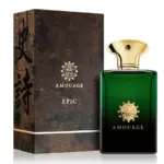 AMOUAGE-EPIC-M-EDP-100ml
