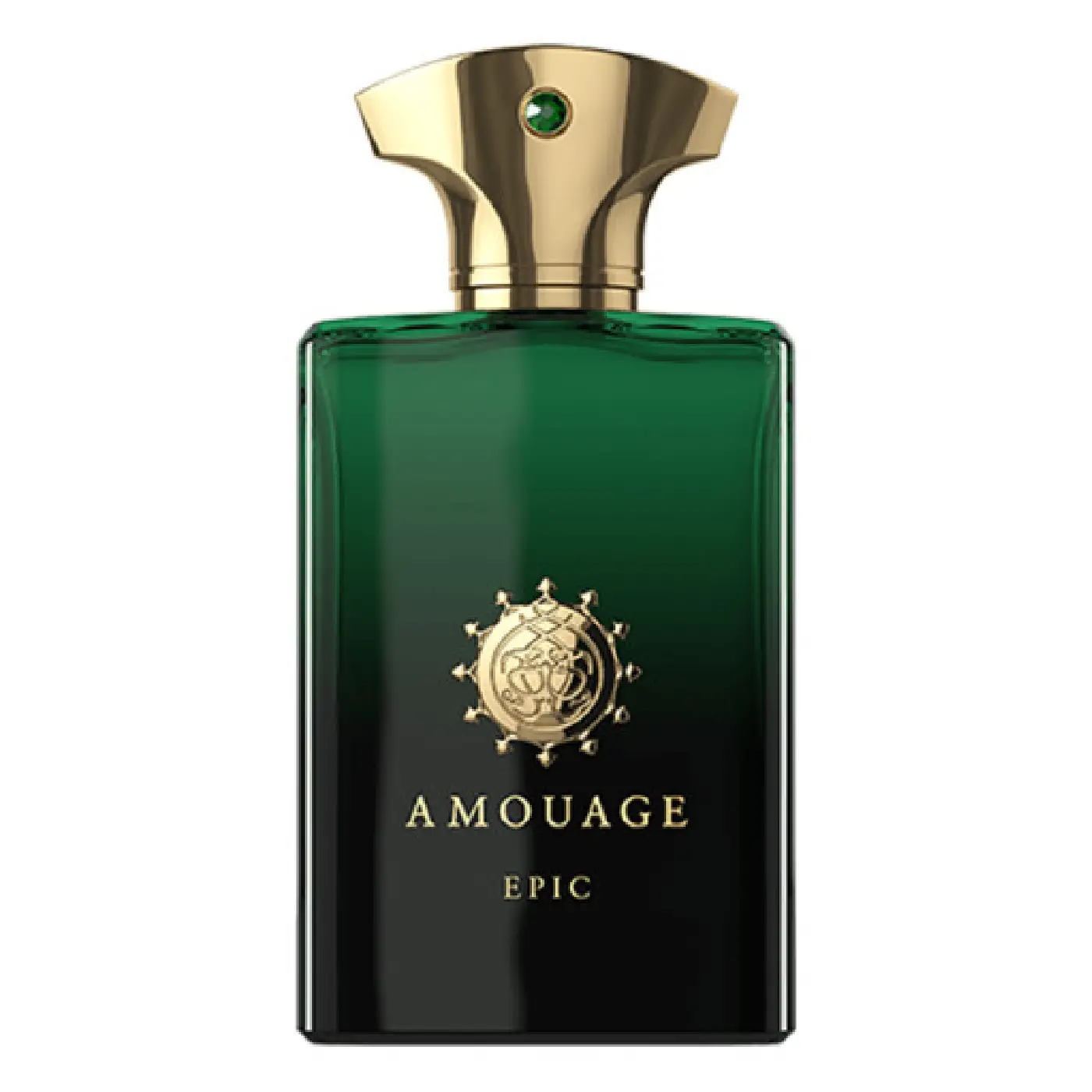 AMOUAGE-EPIC-M-EDP-