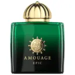 AMOUAGE-EPIC-W-EDP-100ml.