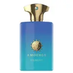 AMOUAGE-FIGMENT-M-EDP-100ml