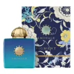 AMOUAGE-FIGMENT-W-EDP-100ml-