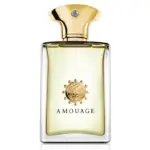 AMOUAGE-GOLD-M-EDP-100ml-