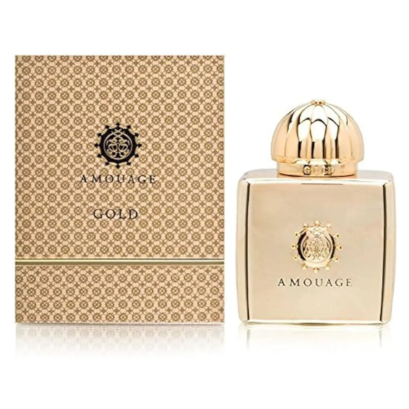 AMOUAGE-GOLD-W-EDP-50ml-