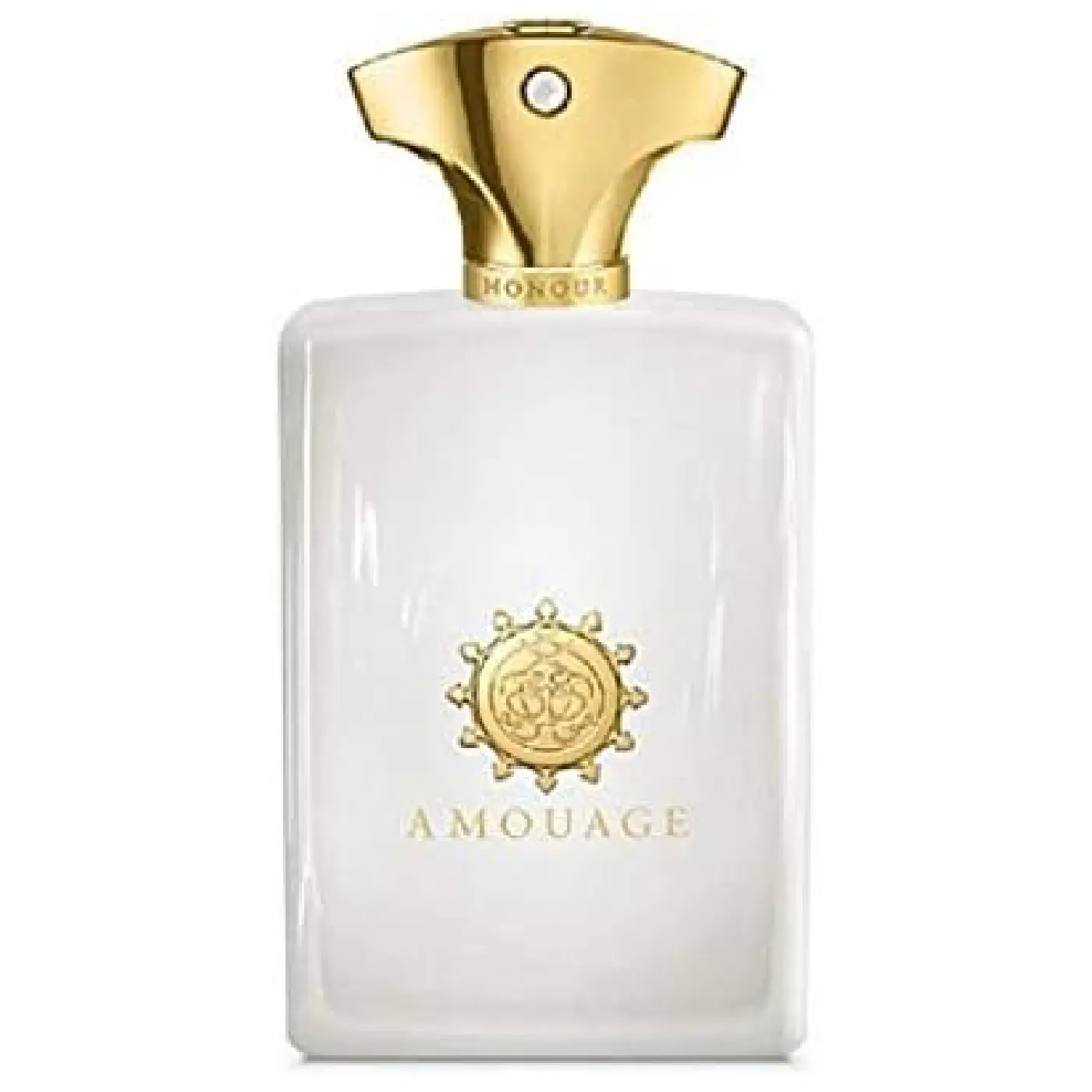 AMOUAGE-HONOUR-M-EDP-50ml.