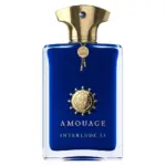AMOUAGE-INTERLUDE-53-M-EDP-100ml.