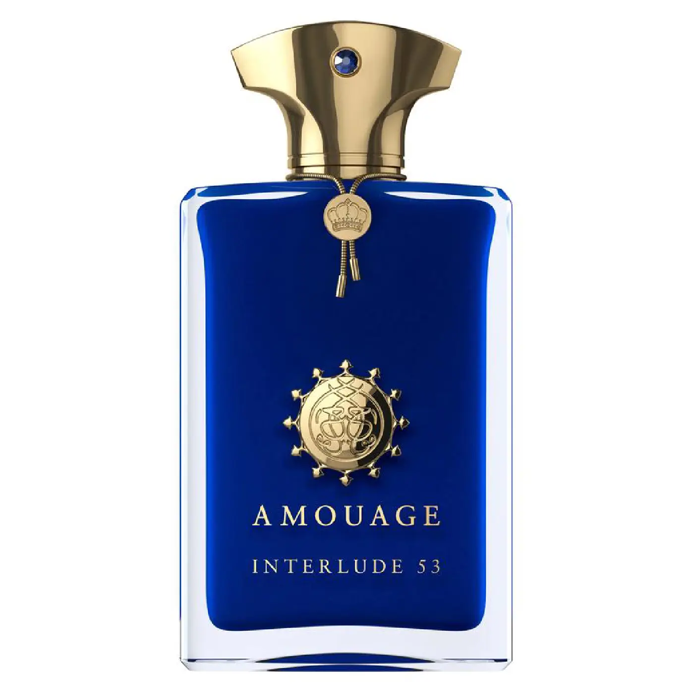 AMOUAGE-INTERLUDE-53-M-EDP-100ml.