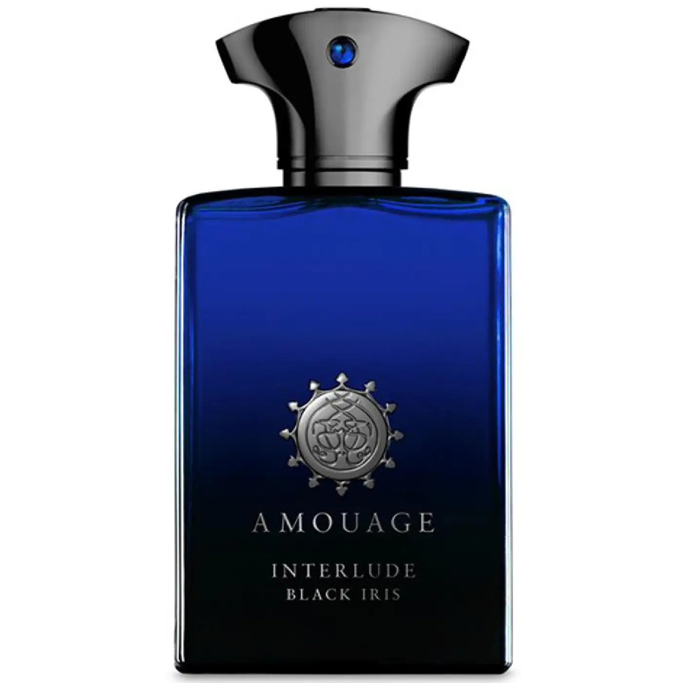 AMOUAGE-INTERLUDE-BLACK-IRIS-M-EDP-100ml.