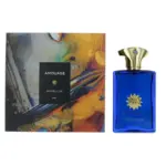 AMOUAGE-INTERLUDE-M-EDP-100ml-