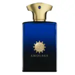 AMOUAGE-INTERLUDE-M-EDP-100ml