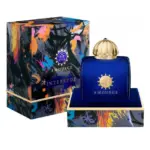 AMOUAGE-INTERLUDE-W-EDP-100ml-