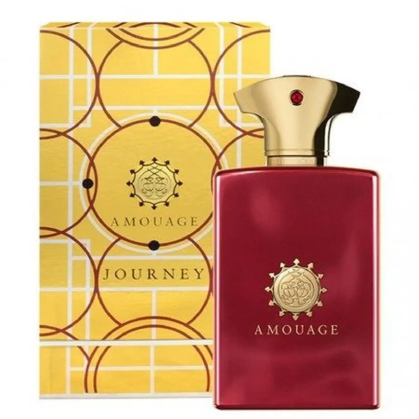 AMOUAGE-JOURNEY-M-EDP-100ml